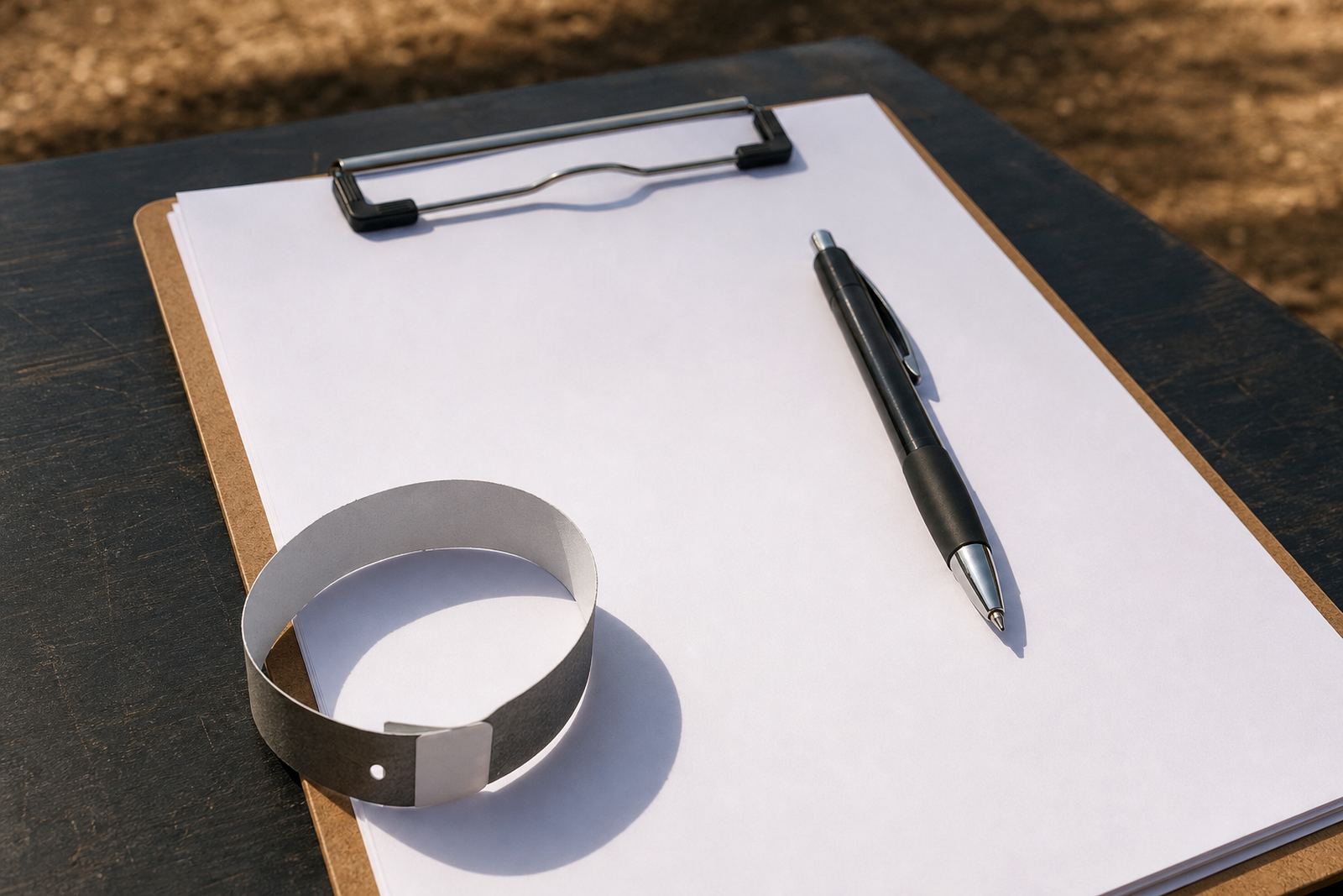 Understanding Waivers
