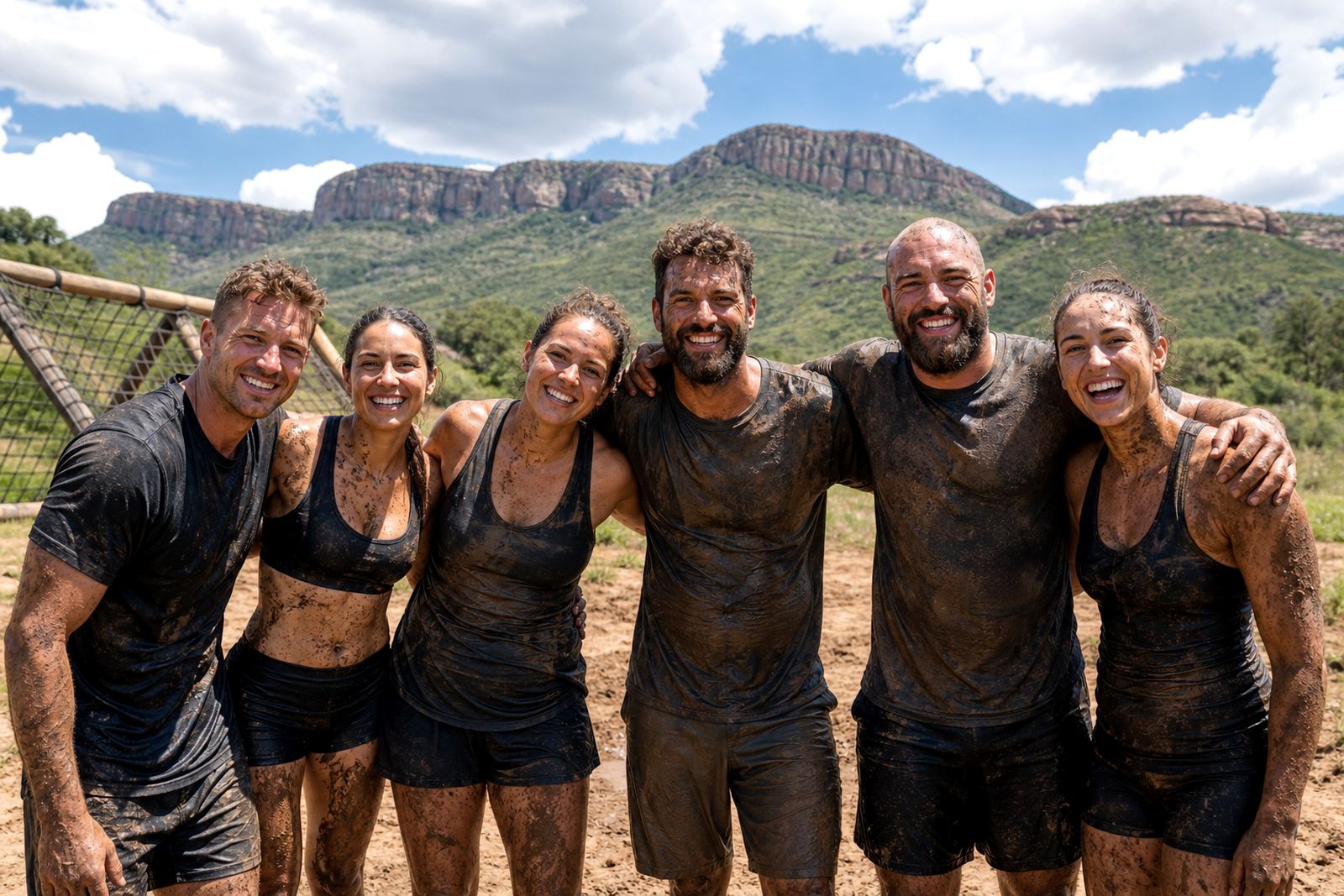 Why People Love OCR