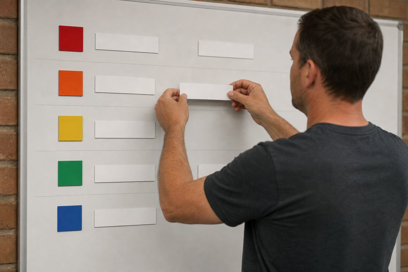 Heat Allocation Support